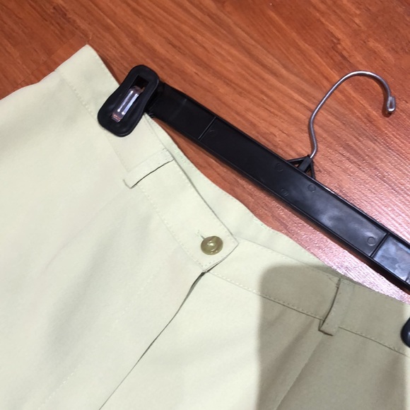 Women’s  classy and stunning wide legged pants suit - Picture 6 of 16